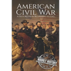 American Civil War: A History from Beginning to End - Paperback