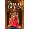 The Pitch Queen: A Woman's Journey From Poverty To Purpose & Profits - Paperback