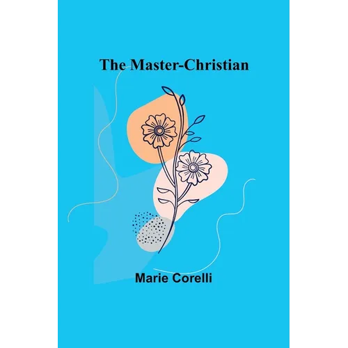 The Master-Christian - Paperback