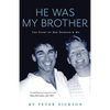 He was my brother - Paperback