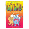 You're Making Me Six: A Graphic Novel (Catwad #6): Volume 6 - Paperback