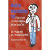 Medical Investigation 101: A Book to Inspire Your Interest in Medicine and How Doctors Think - Paperback