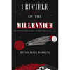 Crucible of the Millennium: The Burned-Over District of New York in the 1840s - Paperback