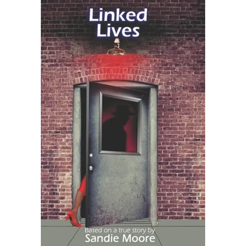 Linked Lives - Paperback