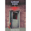 Linked Lives - Paperback