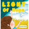 Light of Hope - Hardcover