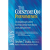 The Coenzyme Q10 Phenomenon - Paperback