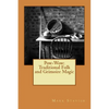 Pow-Wow: Traditional Folk & Grimoire Magic: Institute for Hermetic Studies Study Guide - Paperback