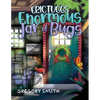 Eric Tuggs Enormous Jar of Bugs - Paperback