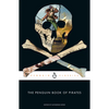 The Penguin Book of Pirates - Paperback