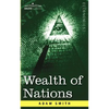 Wealth of Nations - Hardcover