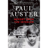Report from the Interior - Paperback