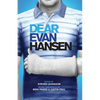 Dear Evan Hansen (TCG Edition) - Paperback