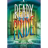 Ready...Set...Pride! - Hardcover