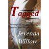 Tagged - Paperback