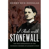 I Rode with Stonewall - Paperback