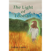 The Light of Edorian - Paperback