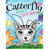 Catterfly Grows a Garden - Hardcover