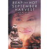 Reap the Hot September Harvest: Book 1: Desiree - Paperback