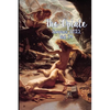 The Opiate: Summer 2023, Vol. 34 - Paperback