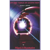 On The Verge Of Extinction - Paperback