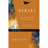 Romans: Encountering the Gospel's Power - Paperback