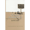 Chronicle of a Small Town - Paperback