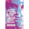 Louisa Meets Bear - Paperback