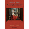 Bead by Bead: The Scriptural Rosary (Color Version) - Paperback