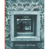 Letters To A Young Architect - Paperback