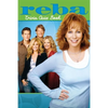 Reba: Trivia Quiz Book - Paperback