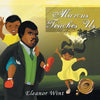Marcus Teaches Us - Paperback