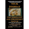 The Waistcoat And The Pocket Watch - Lewis And The Time Maker: Quest Book Three - Paperback