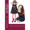 The Single Mom's Guide to Happiness - Paperback