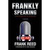 Frankly Speaking... Four Decades on the Air and Off a Memoir - Paperback