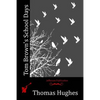Tom Brown's School Days - Paperback