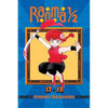 Ranma 1/2 (2-In-1 Edition), Vol. 9: Includes Volumes 17 & 18 - Paperback