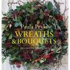 Wreaths & Bouquets - Hardcover
