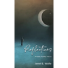 Reflections: Artistic Poetry Vol. II - Paperback