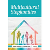 Multicultural Stepfamilies - Paperback