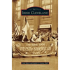 Irish Cleveland - Hardcover