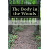 The Body in the Woods - Paperback