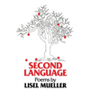 Second Language: Poems - Paperback