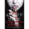 The Lesser Dead - Paperback