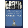 The Leaders of Rhode Island's Golden Age - Hardcover