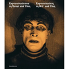 Expressionism in Art and Film - Hardcover