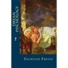 Dream Psychology - Paperback