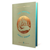 The Prophet - Hardcover