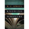 Knowing Scripture - Paperback