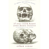 If you could haunt your house forever, second edition - Paperback